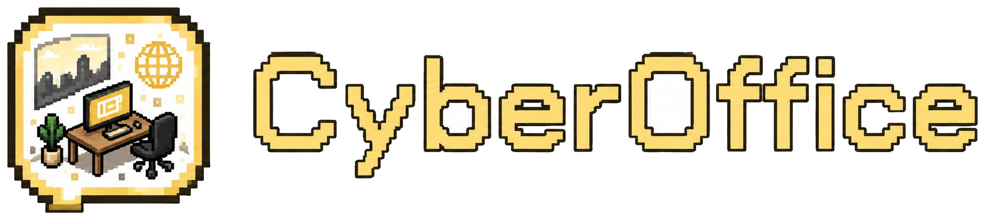 CyberOffice